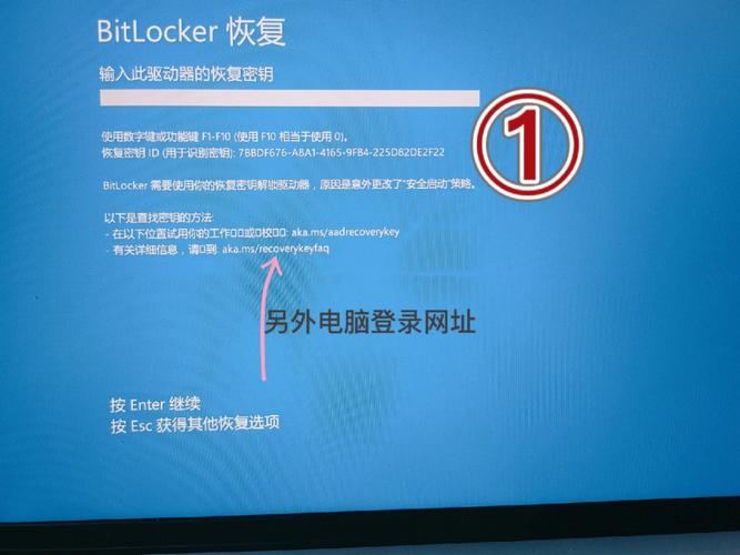 服务器主机必须配备好网络_配置主机授权时，必须使用加密密钥吗？
