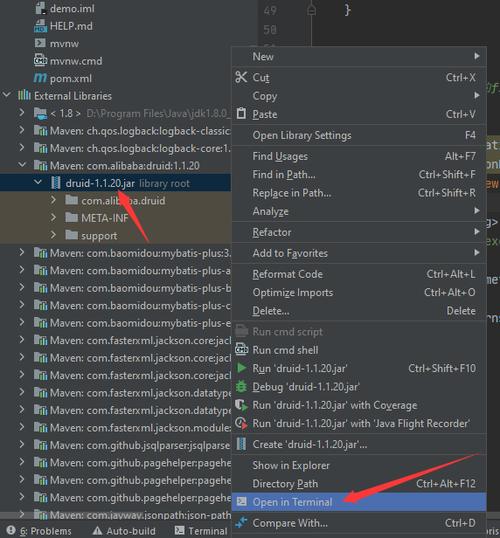 mysql连接数据库怎么加密_配置云数据库MySQL/MySQL数据库连接