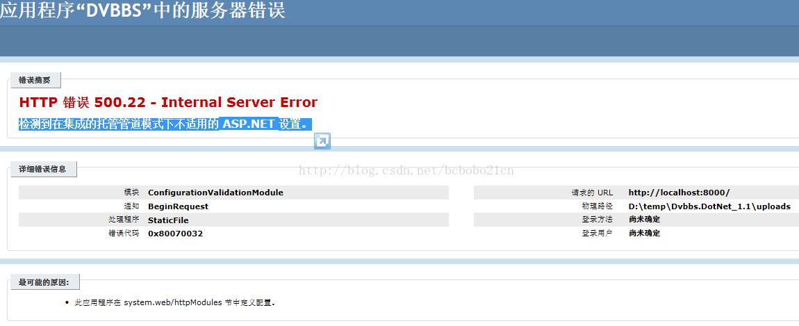 mssql分页存储过程_分页