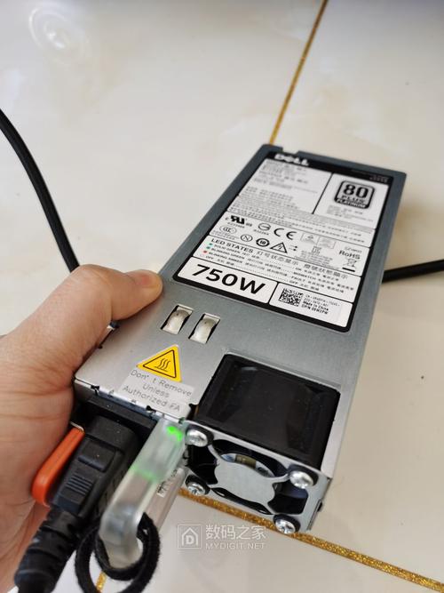 服务器电源单独启动_单独项检查