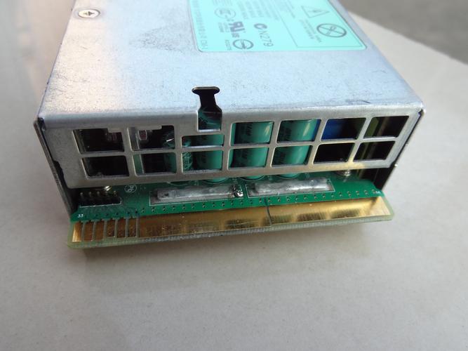 服务器电源单独启动_单独项检查