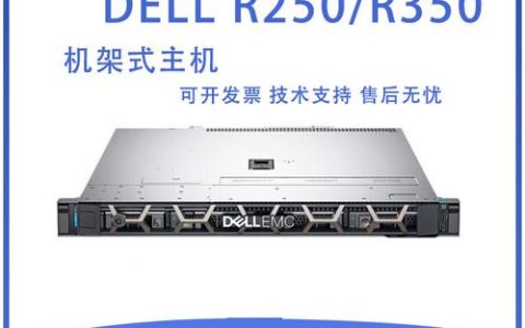 在性能与成本之间权衡，服务器主机和家用主机哪个更适合我的需求？