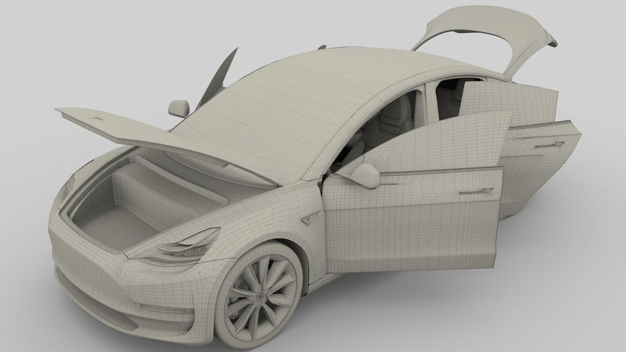 modelarts moxing_MoXing