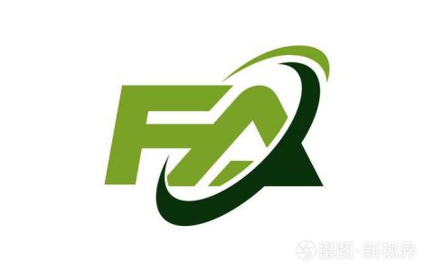 如何使用fa图标库来增强网页设计？