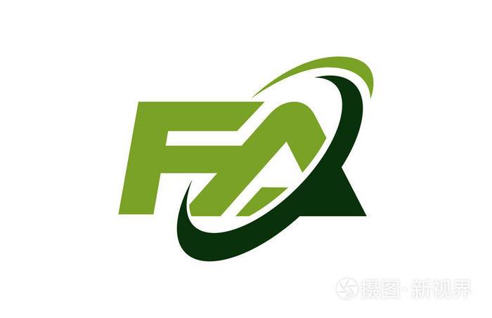 fa图标_图标