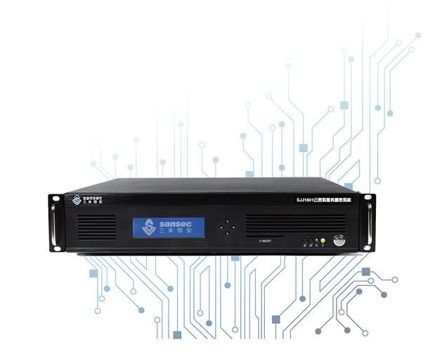 mysql数据库文件是否加密_加密机是否支持明文通信？