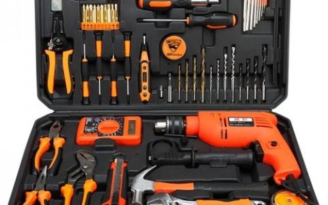 如何使用迁移工具来优化数据迁移流程？