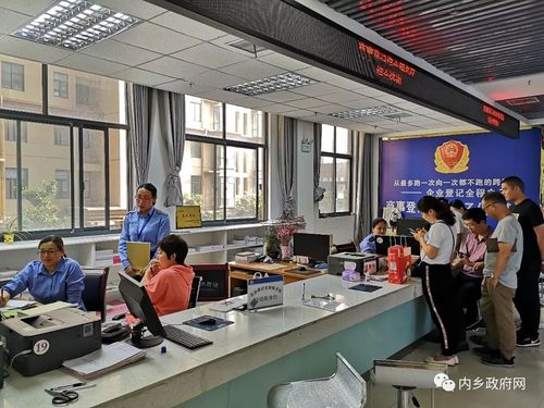 服务监管_服务监管