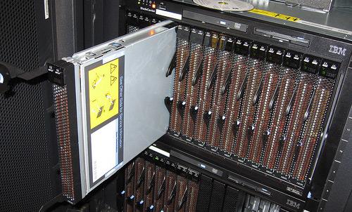 陕西宁强县建站服务器是什么