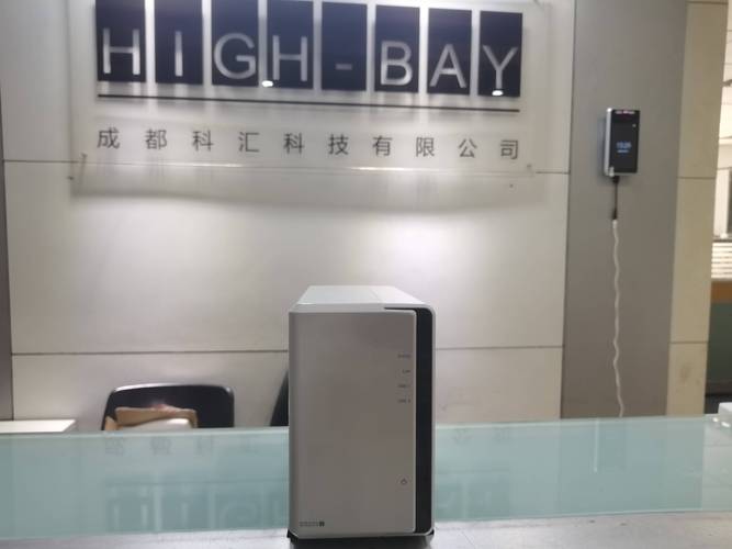 服务器存储 云存储_云存储