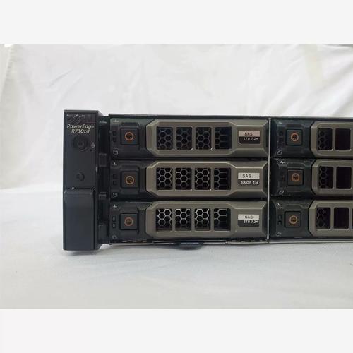 服务器主机虚拟机_虚拟机服务访问虚拟机服务