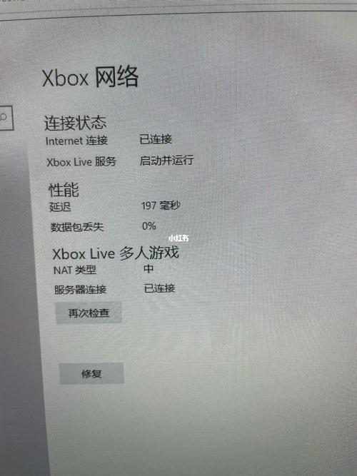 地平线4服务器为什么无法使用