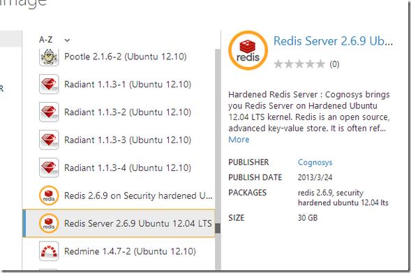 服务器是干什么用的_Ruby是什么用户？
