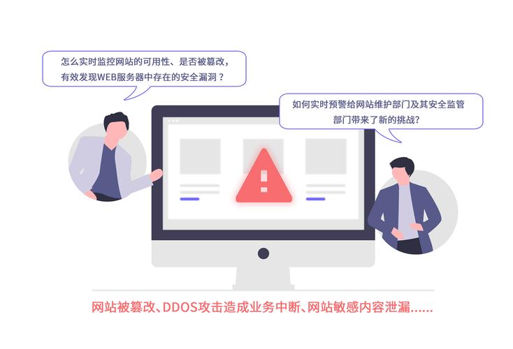 防止网站漏洞_网站漏洞扫描