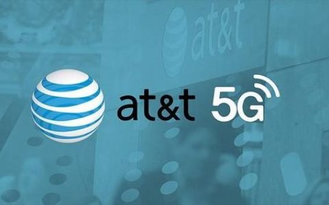 虎扑服务器的运营商具体网址能在哪里找到？