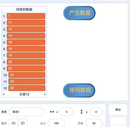 mapreduce广播变量调用方法_使用广播变量