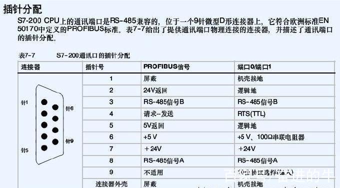 mpirun 远端环境变量_安装和使用Intel MPI