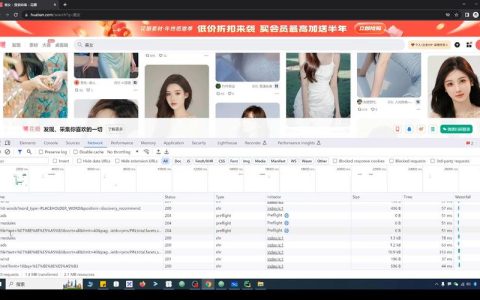 如何高效利用MySQL数据库教程进行数据管理？