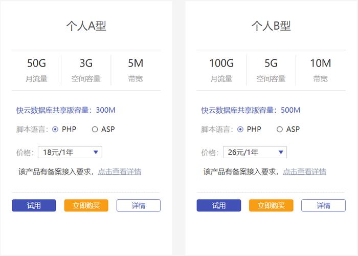 服务器购买vps 虚拟主机_购买ECS服务器