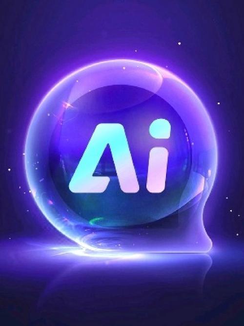 百度ai服务器提供商是什么