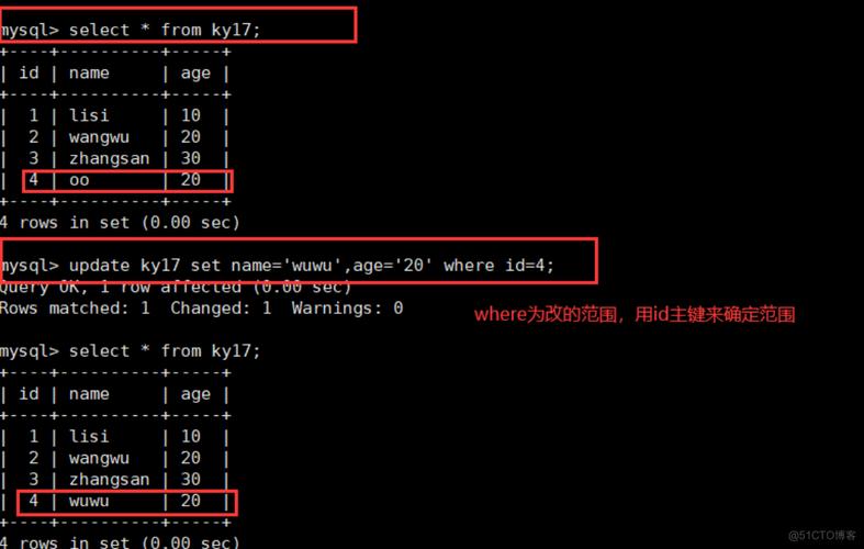 mysql数据库 网页_Mysql数据库