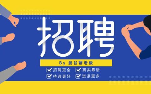 如何利用服务器租用服务提升招聘广告效果？