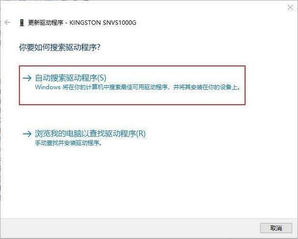 没有网络适配器的选项_选项说明