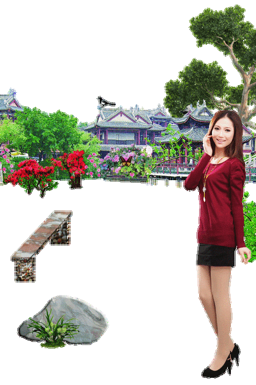 免费cdn动态加速_动态加速