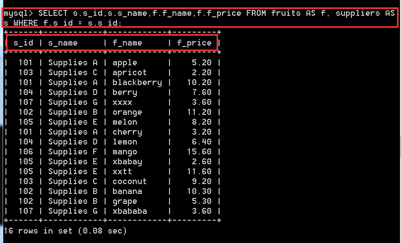 mysql实时同步数据库_MySQL