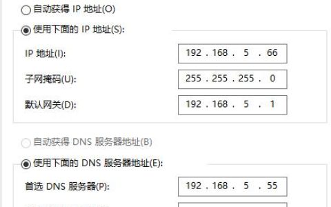探索FTP服务器，三种主流访问方法是什么？