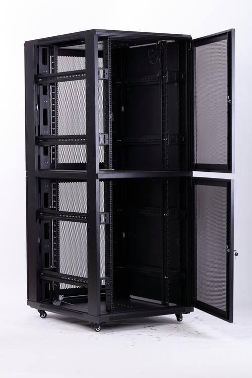 u位物联属于什么商品和服务器