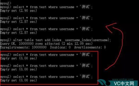 如何使用MySQL进行多维度数据查找？