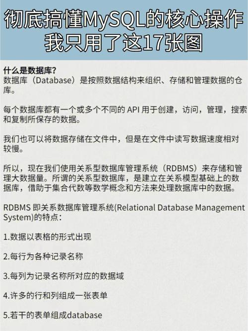 mysql表情存入数据库_跨源RDS表，执行insert overwrite报Incorrect string value错误