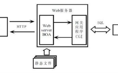 服务器端嵌入技术如何影响数据分析的深度和准确性？