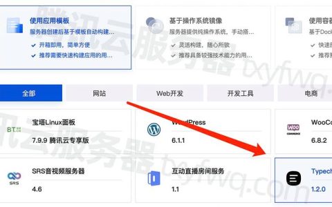 如何有效优化模板网站及其镜像以提高性能和用户体验？
