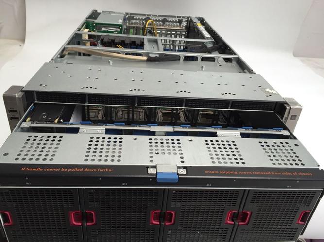 什么服务器可以用e7cpu
