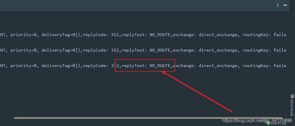 mysql 数据库高水位_【下线公告】华为分布式消息服务RabbitMQ版延迟消息插件下线公告