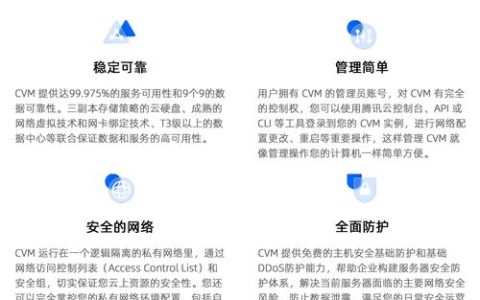 云端服务器如何遵循规则和最佳实践？