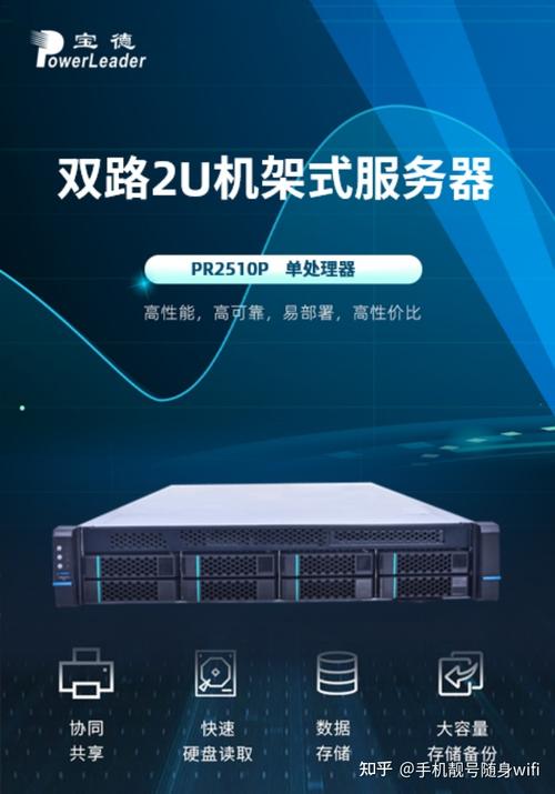 速达服务器英文名称是什么