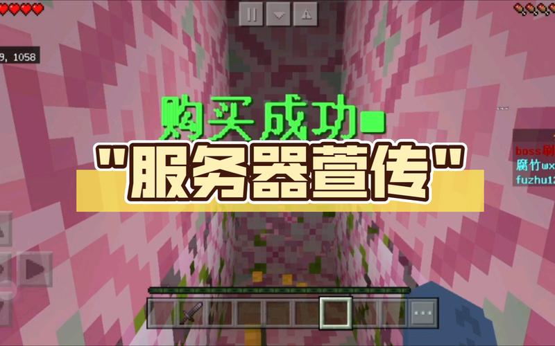 ftp服务器怎么传文件夹吗_文件上传/数据传输