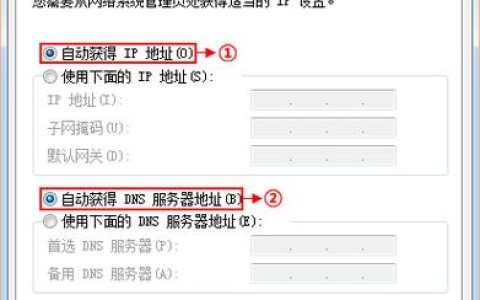 如何为Windows云服务器获取公网IP并了解登录方式？