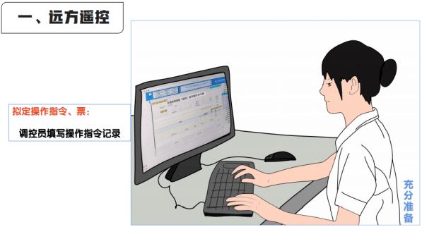 服务器租用小时_离散小时调度与作业最近依赖调度逻辑