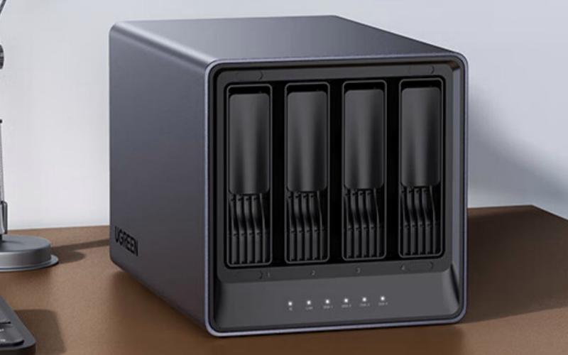 云服务器数据盘做什么用的