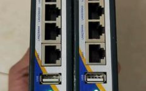 防火墙与路由器功能差异解析，充值和续费有何不同？