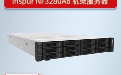 游戏代理服务器的作用是什么？