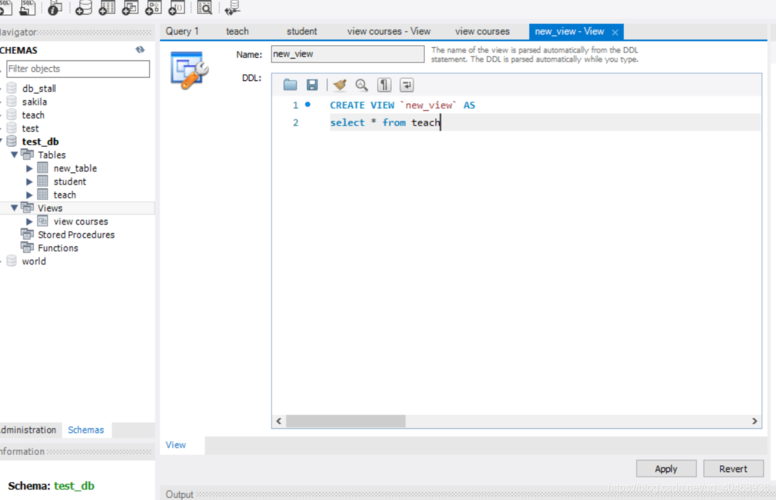 mysql新建数据库与用户_新建DataArts Studio与MySQL数据库的连接