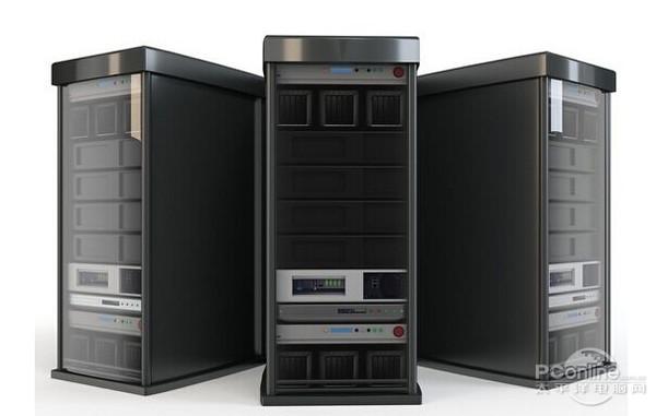 建标库的服务器是什么意思