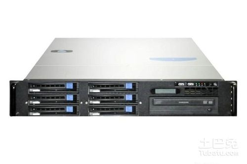 建标库的服务器是什么意思