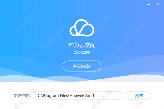 服务器做成多个虚拟主机_为什么创建云服务器或者为云服务器切换操作系统时选不到ISO镜像？