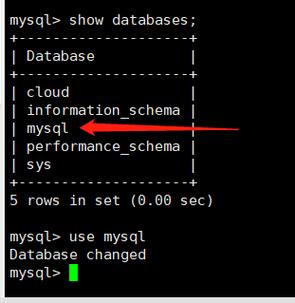mysql数据库设置远程连接字符串_远程连接类